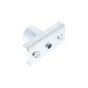 Blade Adaptor for Harry LMG46P-B Lawn Mower