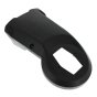 Belt Cover for Harry LMG53SHL-T Power Drive Mowers - TR-G623N000000