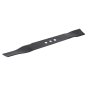 21" Blade for Harry LMG53SHLV-C Mower - OEM No. TR-G6511000000