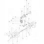 Transmission Setup Assembly