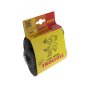 Steel Wool Pads, Assorted Grades (Pack of 3)
