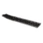 Filter Element for Harry LMG46S-B, LMG48SHL-B Power Drive Mowers - TR-Y28C0000000