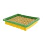 Paper Filter Element for Harry Mowers - OEM No. TR-Y3880000000