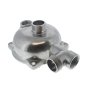 Casing for Tsurumi TEM25H Petrol 1" Centrifugal Water Pump
