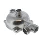 Casing for Tsurumi TEM25H Petrol 1" Centrifugal Water Pump