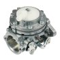 Tillotson HL 292 Carb for Stihl TS350