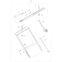 Stand Assembly for TS 60