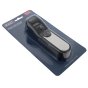 Sealey Tyre Pressure & Tread Depth Guage - TSTPG11
