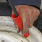 Tyre Valve Removal/Installation Tool Sealey Part No. TSTVRK