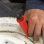 Tyre Valve Removal/Installation Tool Sealey Part No. TSTVRK