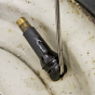 Tyre Valve Removal/Installation Tool Sealey Part No. TSTVRK