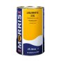 Liquimatic 33g Transmission Fluid 25l - TTG025
