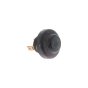 Push Button Switch for Hilta Drysite D5 Pump - OEM No. TW200052