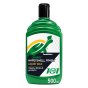 Turtle Wax Original Car Wax 500ml