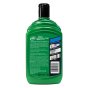 Turtle Wax Original Car Wax 500ml