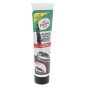Turtle Wax Scratch Remover all-in-one anti-swirl prem grade compound 100ml