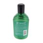 300ml Headlight Cleaner & Sealant - Oxidation Remover, Restores Clarity