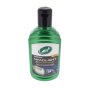 300ml Headlight Cleaner & Sealant - Oxidation Remover, Restores Clarity