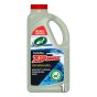 Turtle Wax Zip Wax Car Wash & Wax – 1L to 5L
