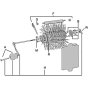 Tyrol Gun Spares