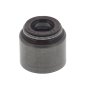 Valve Stem Seal for Perkins 403D-15T, 404D-22T Engine - OEM No. U20406140