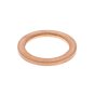 Injector Washer Perkins? - No. U31426200