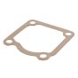 Thermostat Housing Gasket for Perkins 404D-22 Engine - OEM No. U45996930
