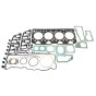 Joint And Gasket Top Kit for Perkins 1004 1004.4 Engine - U5LT1202
