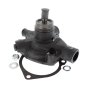 Water Pump for Perkins 4.203 Engine - OEM No. U5MW0088