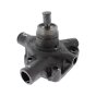 Water Pump for Perkins 4.203 Engine - OEM No. U5MW0088