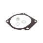 Water Pump for Perkins 4.203 Engine - OEM No. U5MW0088