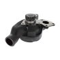 Water Pump For Perkins 1006-6T, 1006e-6T Engines - U5MW0160