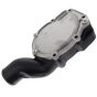 Water Pump Kit for Perkins 1104 Engine - OEM No. U5MW0206