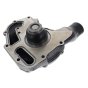 Water Pump Kit for Perkins 1104 Engine - OEM No. U5MW0206