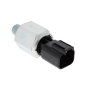 Oil Pressure Switch for Perkins 402D-05, 402F-05 Engine - OEM No. U85246210