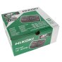 18V Charger for Hikoki Hitachi UC18YFSL Batteries
