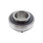 Bearing (NOT In Housing) - No. UC208-24