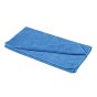 Heavy-Duty Microfibre Cloth (40x40cm) by U-Care - X561U4B