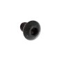 Bolt for Makita HB350 Drill - OEM No. UD0SC46BUT