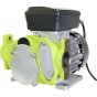 PCL Tecpump 600 Pump Only, No Siphon Protection, Left To Right - UK105601100