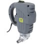 PCL Hornet W 85 H Pump Only - UK108500001