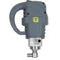 PCL Hornet W 85 H Inox Pump Only - UK108600000