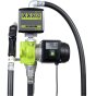 PCL Hornet W 80, Z400 Meter, A 2015 Nozzle - UK108888744