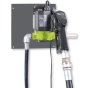PCL Tecpump 600 System, 4m Dispensing Hose, A2010 Nozzle - UK110350400