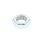 Locknut for Newage 40M, 85M Gearbox for Terex Dumpers - OEM No. UN512