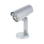 Dummy CCTV Camera- Part No. UNC65562