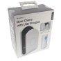 Plug-In Door Chime 90dB USB Charger