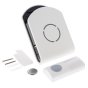Plug-In Door Chime 90dB USB Charger