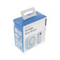 Uni-Com Portable Door Bell Water Resistant IP44 Rated
