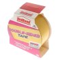 Double Sided Tape 38mm x 5m by Unibond - 1668253